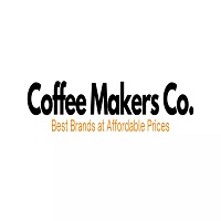 Coffee Makers Co