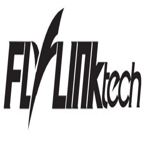 FLYLINKTECH