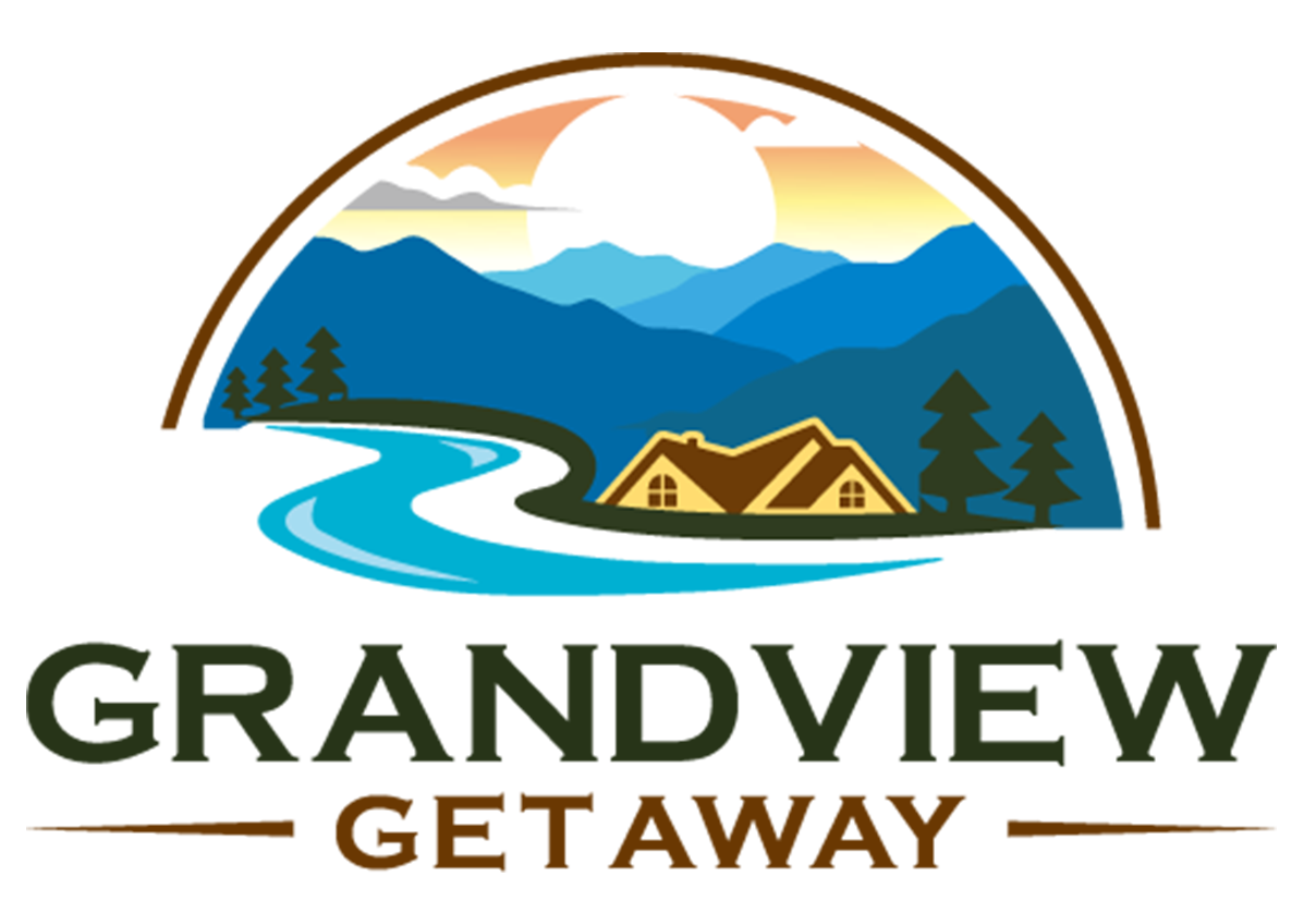 Grandview Getaway