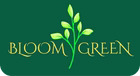 Bloom Green 