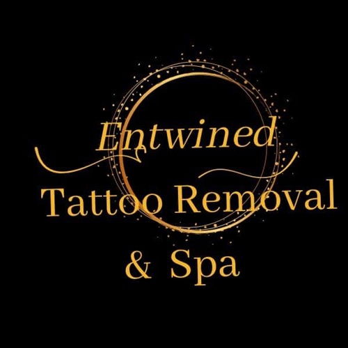 Tattoo Removal & Spa Adelaide