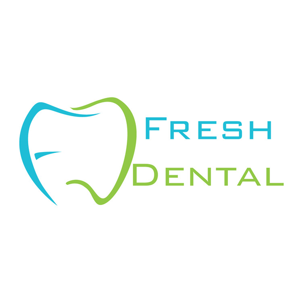 Fresh Dental Edmonton