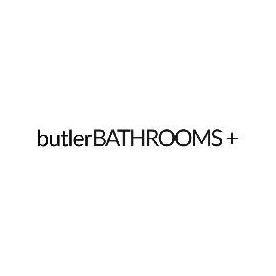 Butler Bathroom Renovations Mornington