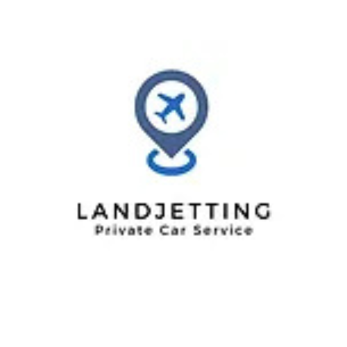 LandJetting Executive Transportation LLC