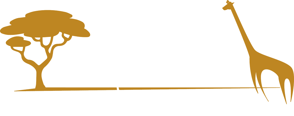 Destinations Africa