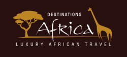 Destinations Africa