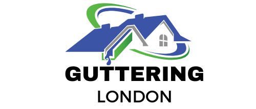 Guttering London