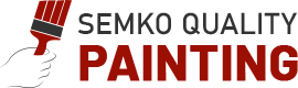 Semko Quality Painting