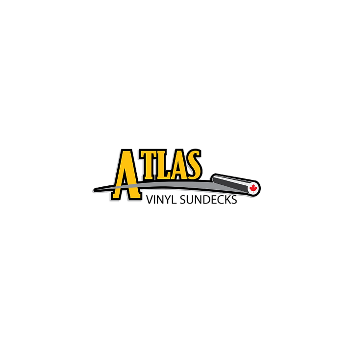 Atlas Vinyl Sundecks Ltd