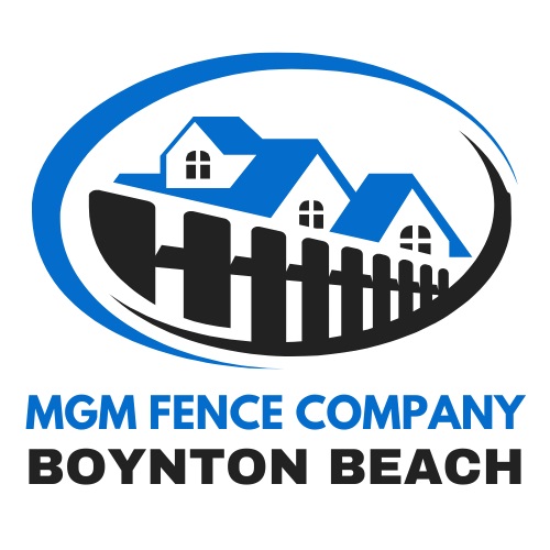 MGM Fence Company Boynton Beach