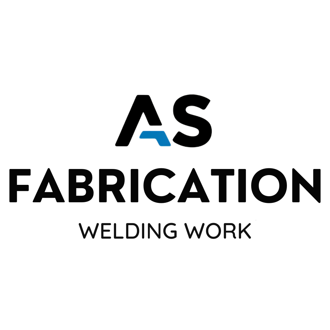 A.S Fabrication Welding Works