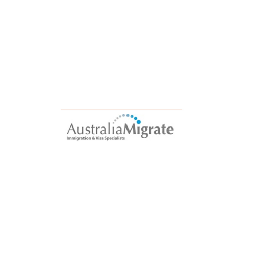 australiamigrate pty ltd