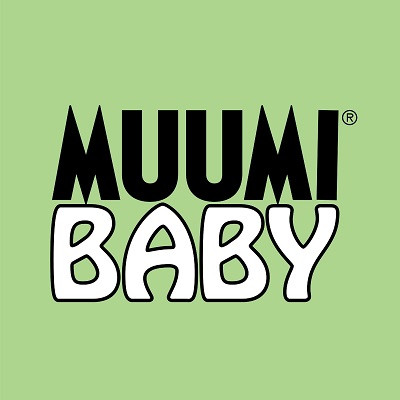 Muumi Baby