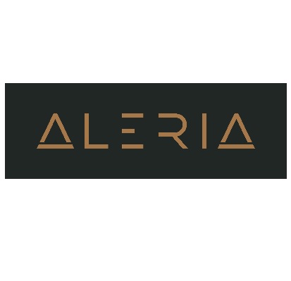 Aleria Restaurant Bar & Catering