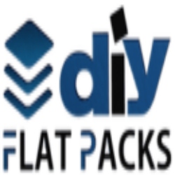 DIY Flatpacks