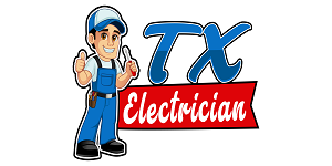 TX Electrician League City