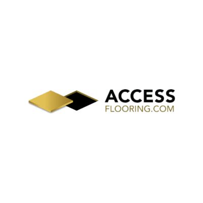 Access Flooring Company