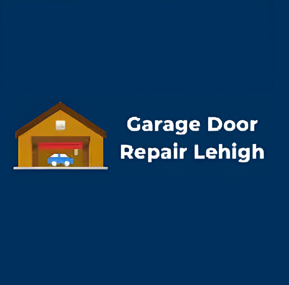 Responsive Garage Door Services Lehigh