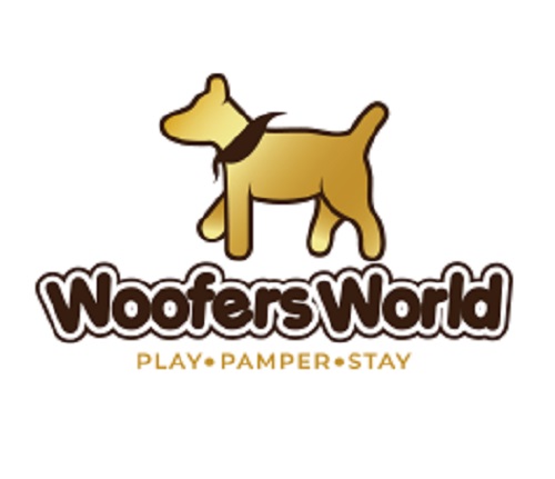 Woofers World