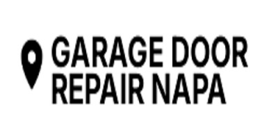 Garage Door Repair Napa