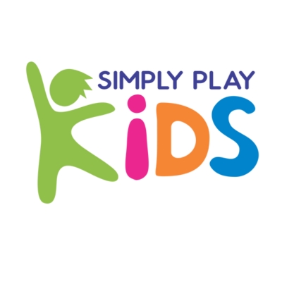 Simply Play Kids