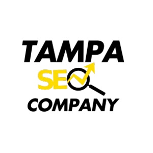 Tampa SEO Company