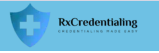 RxCredentialing LLC