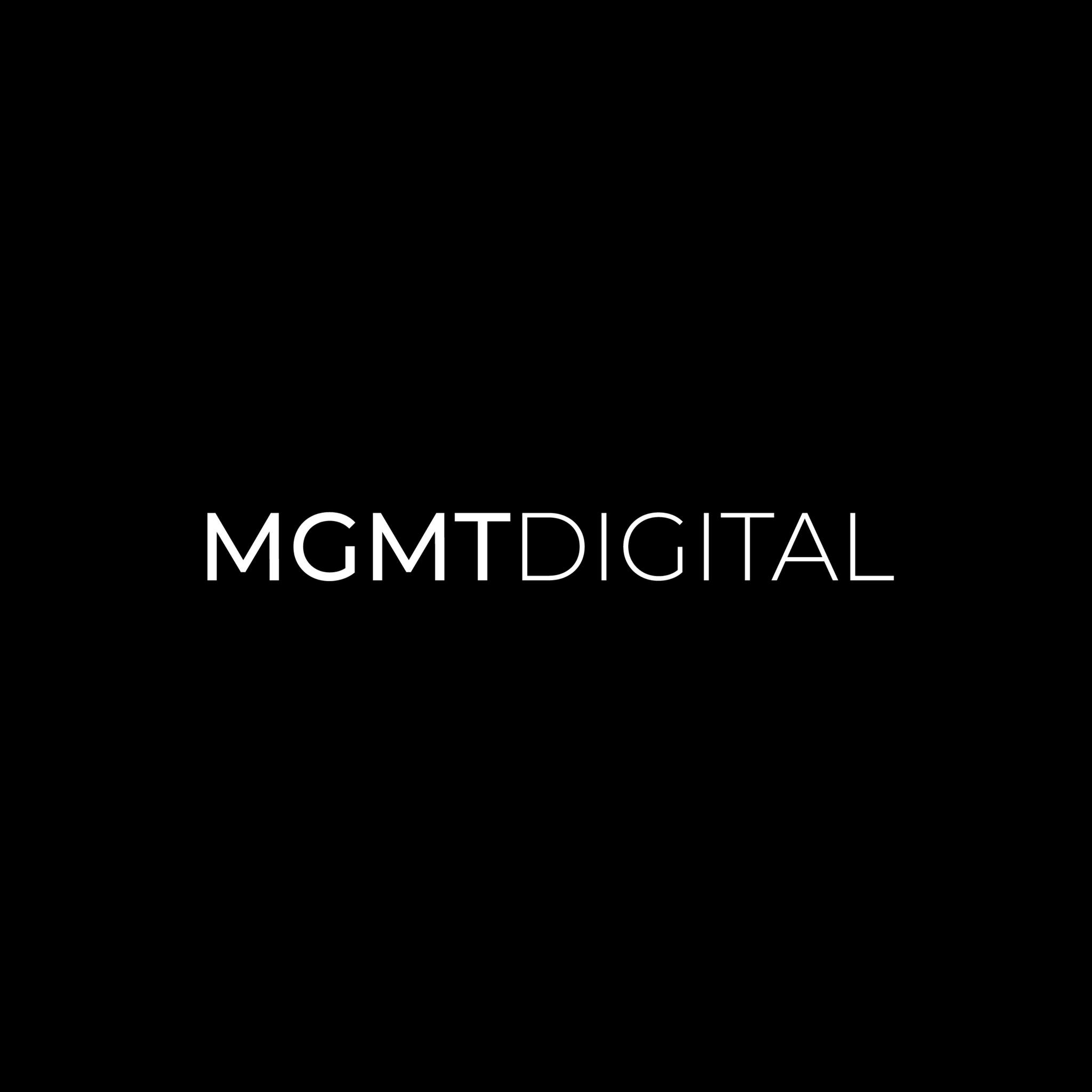 MGMT Digital