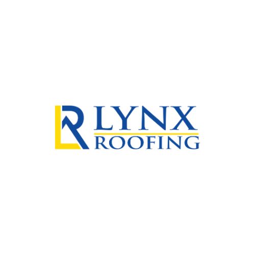 Lynx Roofing