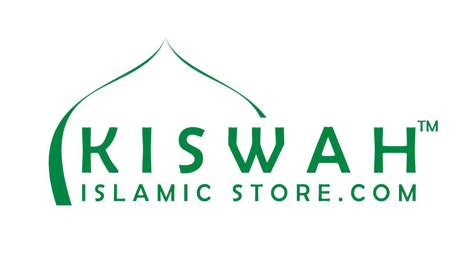 kiswahislamicstore