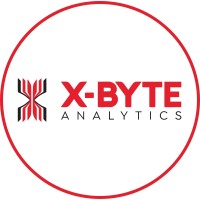 X-Byte Analytics