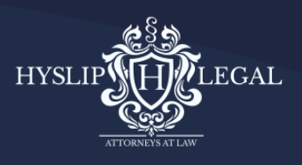 Hyslip Legal, LLC