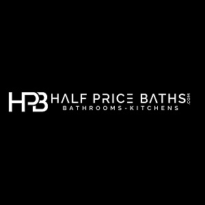 Half Price Baths - Bathroom Remodel Austin