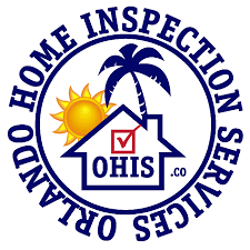 Orlando Home Inspection