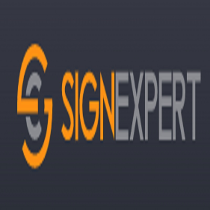 Signexpert