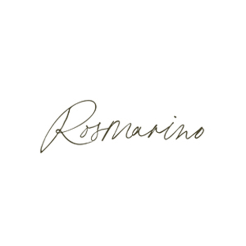 Rosmarino Italian Restaurant Brisbane