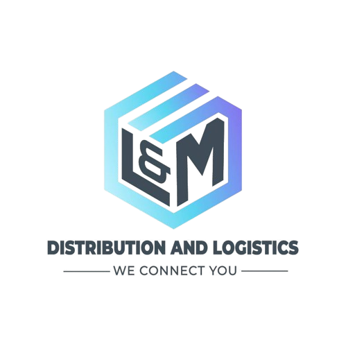 L&M Distribution and Logistics