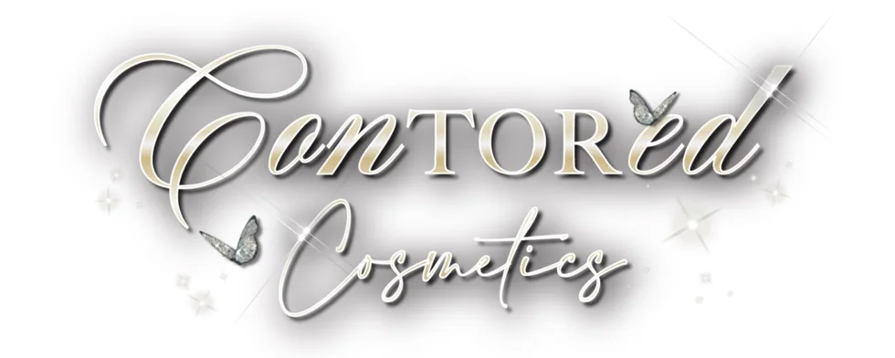 Contored Cosmetics UK | Facial Aesthetics Course West Midlands