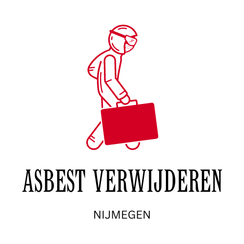 Asbest Verwijderen Nijmegen