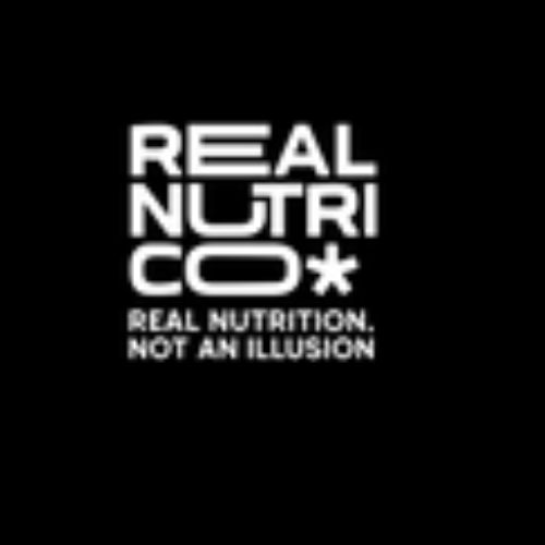 RealNutrico