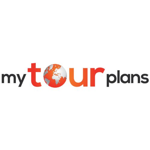 My Tour Plans Pvt. Ltd