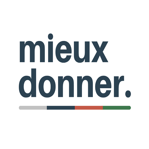 Mieux Donner