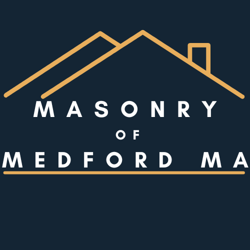 Masonry of Medford