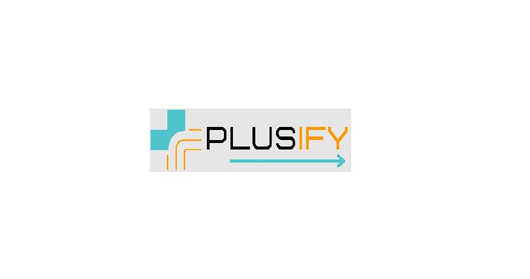 Plusify Healthcare