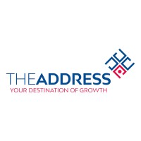 The Address