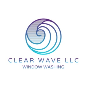 Clear Wave Windows LLC