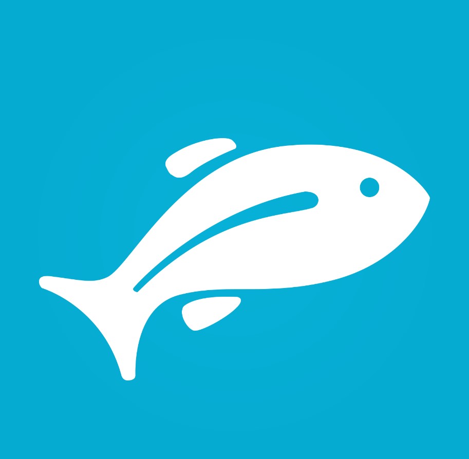 Fishbox App