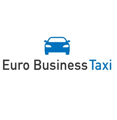 Taxi Amsterdam 24/7 Euro Business Taxi