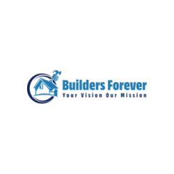 Builders Forever