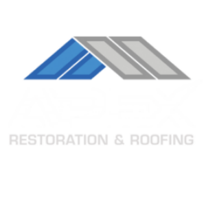 Apex Restoration and Roofing